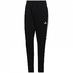 Tepláky adidas Condivo 22 Track Pant W HA6247