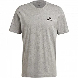 Tričko adidas M SL SJ T M GK9641