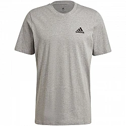 Tričko adidas M SL SJ T M GK9641