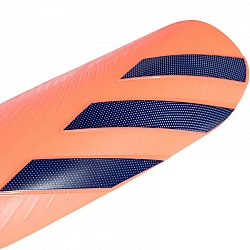 Chrániče adidas Tiro Club KA0028