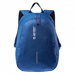 Ruksak Hi-Tec Hilo 24 92800498522