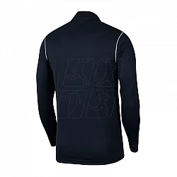 Nike Dry Park 20 Training JR BV6906-451
