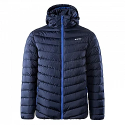 Hi-Tec Michos M 92800282239