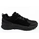 Skechers Road Sector M 237219 BBK