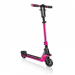 Globber One K 125 670-110-2