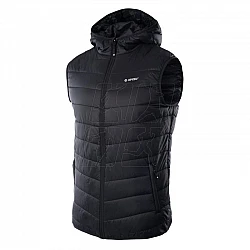 Hi-tec sinlus M 92800299818