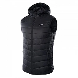 Hi-tec sinlus M 92800299818