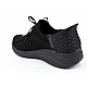 Skechers Ultra Flex 3.0 W 149710/BBK