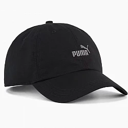 Šiltovka Puma ESS Elevated BB Cap 025983-01