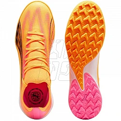 Puma Ultra Match TT M 107757 03