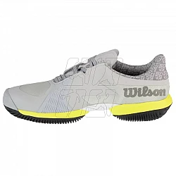 Topánky Wilson Kaos Swift 1.5 M WRS332800