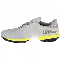 Topánky Wilson Kaos Swift 1.5 M WRS332800