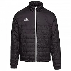 adidas Light Jacket Entrada 22 Jr IB6069