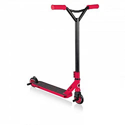 Globber Stunt GS 540 622-102 HS-TNK-000010051