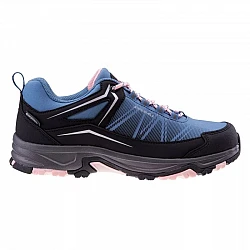 Hi-Tec Dolmar Wp W 92800490049