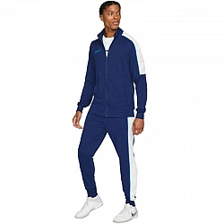Nike DF Academy TRK JKT KP FP JB M DA5566 492