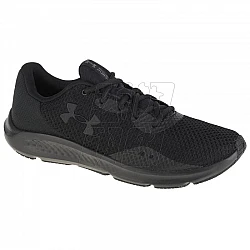 Under Armour Charged Pursuit 3 M 3024878-002