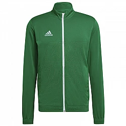 adidas Entrada 22 Track Jacket M HI2135