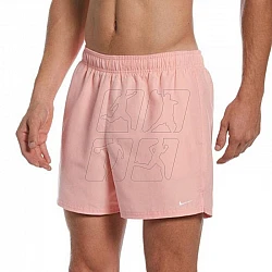 Nike Volley Swim Essential 5" M NESSA560-626