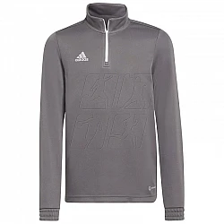 adidas Entrada 22 Training Top Jr H57549