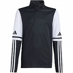 adidas Squadra 25 Training Top Jr JE2749