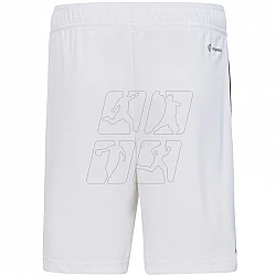 Trenky adidas Tiro 23 League Jr IB8093