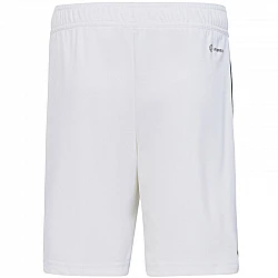 Trenky adidas Tiro 23 League Jr IB8093