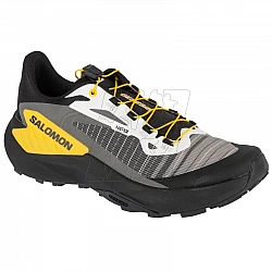 Salomon Genesis M L47762800