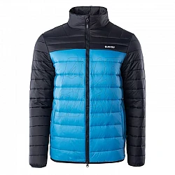 Hi-Tec Montano M 92800396759