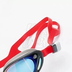 AquaWave Zonda RC 92800480981