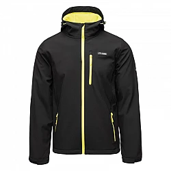 Softshell Elbrus Iver II M 92800596064