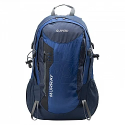 Ruksak Hi-Tec Murray 92800604063