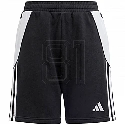 Trenky adidas Tiro 24 Sweat Jr IJ7662