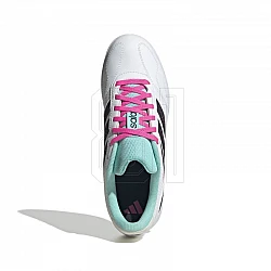 adidas Super Sala III M JR5397