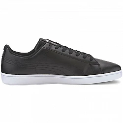 Puma UP Puma Black M 372605 01