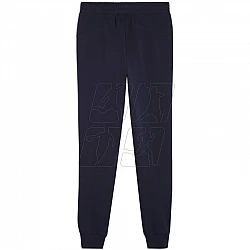Tepláky Puma Team Goal Casuals M 658598 06
