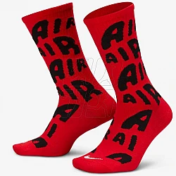 Ponožky Nike Everyday Essential DR9719-657-S
