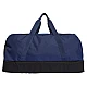 Taška adidas TIRO Duffel Bag BC L IB8652