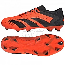 adidas Predator Accuracy.3 L FG M GW4601