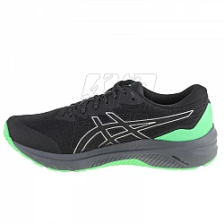 Asics GT-1000 11 Lite-Show M 1011B480-001