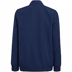 adidas Entrada 22 Presentation Jacket Jr H57482