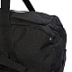 Taška adidas TIRO Duffel Bag BC M HS9742