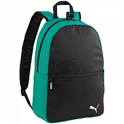 Ruksak Puma Team Goal Core 90238 04