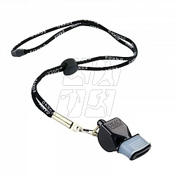 Píšťalka FOX 40 CMG Official Classic + sznurek 9601-0008
