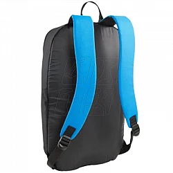 Ruksak Puma Individual Rise 79911 02