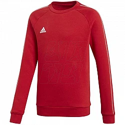 adidas Core 18 SW Top JR CV3970