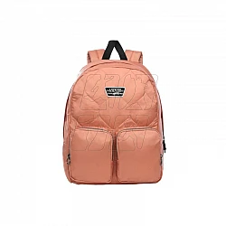 Ruksak Vans Long Haul Backpack VN0A4S6XZLS