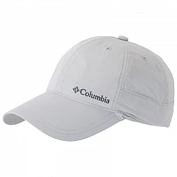 Šiltovka Columbia Schooner Bank II Cap 2120471039