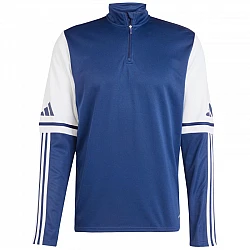 adidas Squadra 25 Training Top M JD2983