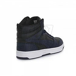 Puma Rebound v6 M 39232608